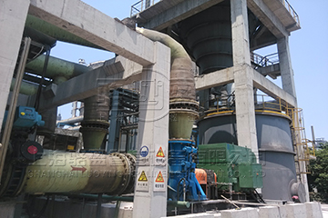 上海駱盈向長沙縣開慧鎮(zhèn)通用機場相關項目供