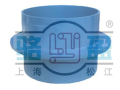 <a href=http://www.m.yw25je.com target=_blank class=infotextkey>剛性防水套管</a>