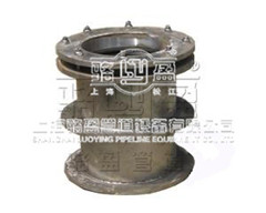 <a href=http://www.m.yw25je.com target=_blank class=infotextkey>防水套管</a>