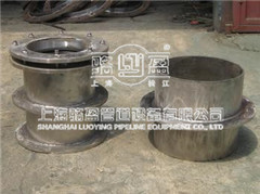 <a href=http://www.m.yw25je.com target=_blank class=infotextkey>防水套管</a>