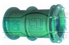 <a href=http://www.m.yw25je.com target=_blank class=infotextkey>柔性防水套管</a>