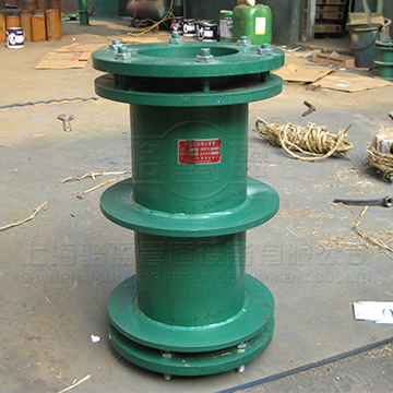 <a href=http://www.m.yw25je.com target=_blank class=infotextkey>柔性防水套管</a>