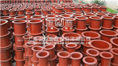 <a href=http://www.m.yw25je.com target=_blank class=infotextkey>防水套管</a>