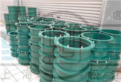 <a href=http://www.m.yw25je.com target=_blank class=infotextkey>柔性防水套管</a>