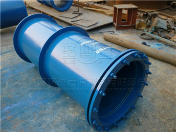 <a href=http://www.m.yw25je.com target=_blank class=infotextkey>防水套管</a>