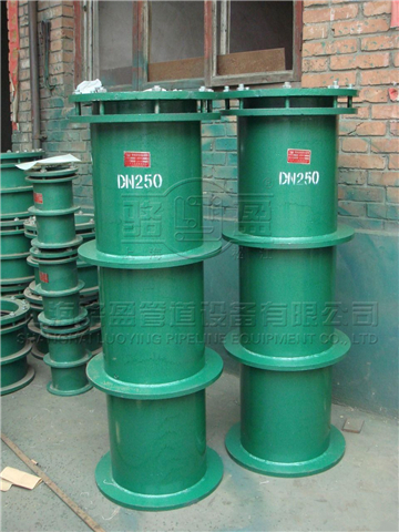 <a href=http://www.m.yw25je.com target=_blank class=infotextkey>防水套管</a>