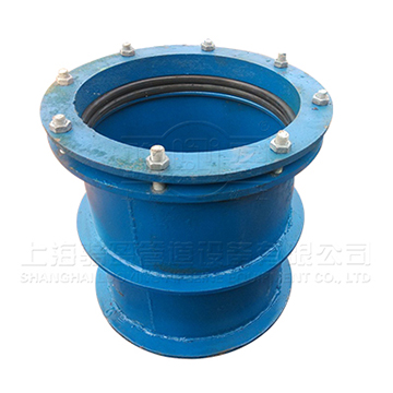 A型<a href=http://www.m.yw25je.com target=_blank class=infotextkey>柔性防水套管</a>