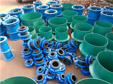 <a href=http://www.m.yw25je.com target=_blank class=infotextkey>防水套管</a>