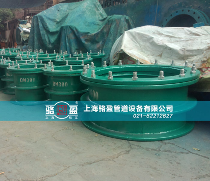 電纜<a href=http://www.m.yw25je.com target=_blank class=infotextkey>防水套管</a>的使用和封堵注意點