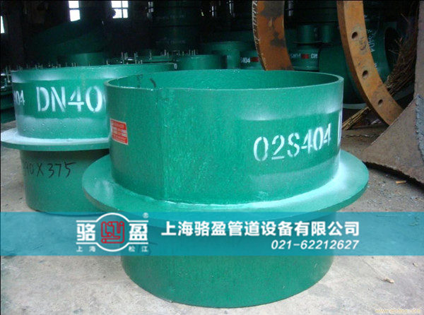 <a href=http://www.m.yw25je.com target=_blank class=infotextkey>防水套管</a>中填料的應(yīng)用與優(yōu)點