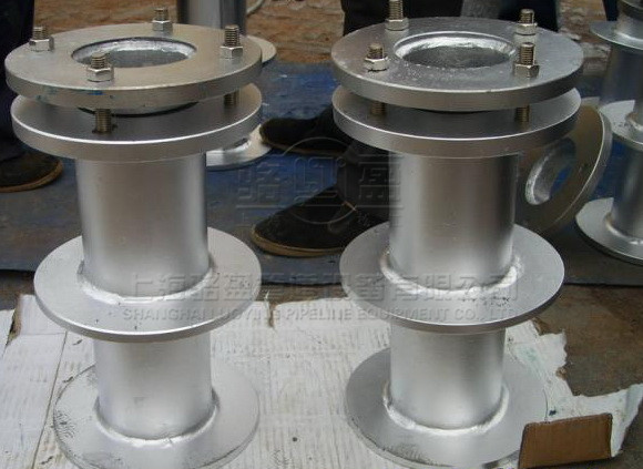 鍍鋅<a href=http://www.m.yw25je.com target=_blank class=infotextkey>防水套管</a>.jpg