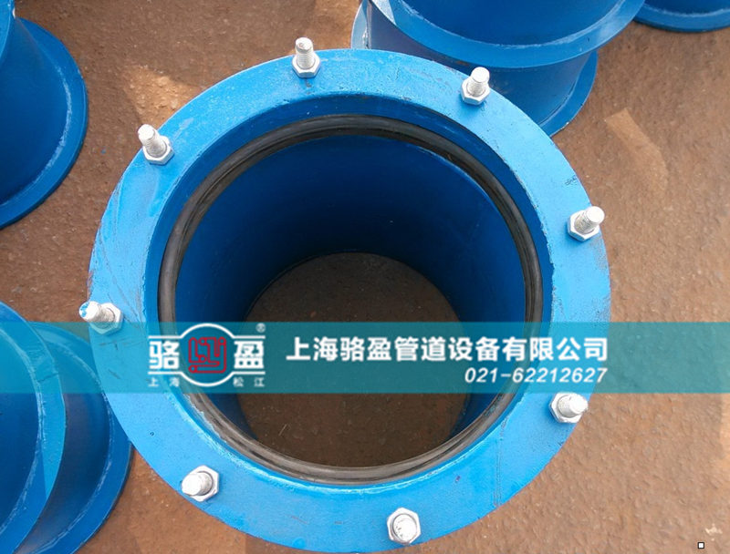 <a href=http://www.m.yw25je.com target=_blank class=infotextkey>防水套管</a>和墻體之間的結(jié)合