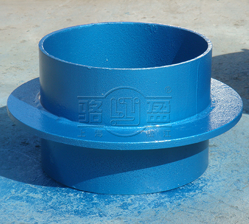 <a href=http://www.m.yw25je.com target=_blank class=infotextkey>剛性防水套管</a>成品