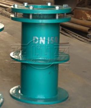 屏東縣新園鄉(xiāng)柔性<a href=http://www.m.yw25je.com target=_blank class=infotextkey>防水套管</a>