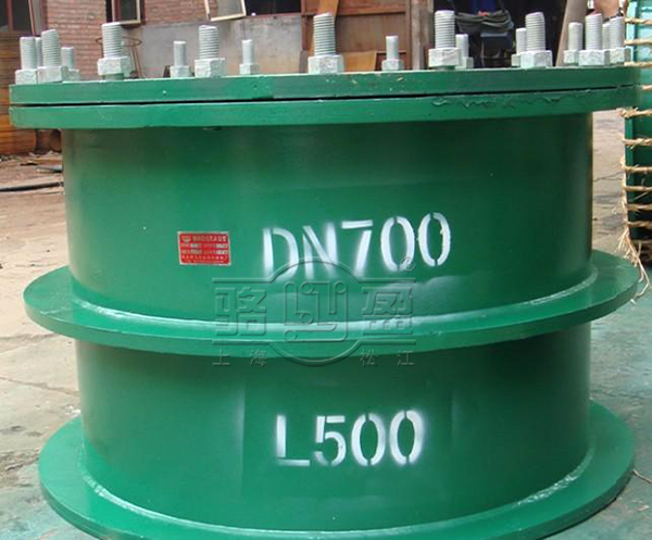 <a href=http://www.m.yw25je.com target=_blank class=infotextkey>防水套管</a>DN700