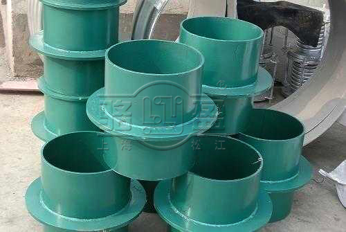 <a href=http://www.m.yw25je.com target=_blank class=infotextkey>剛性防水套管</a>