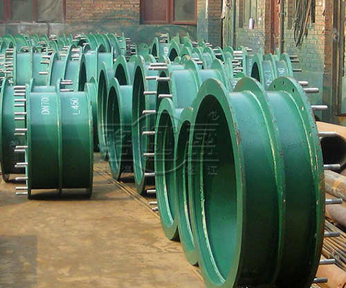 廣西省防水套管DN700