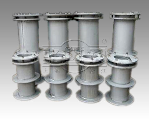 柔性<a href=http://www.m.yw25je.com target=_blank class=infotextkey>防水套管</a>