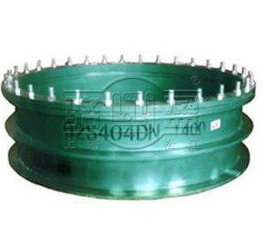 碳鋼柔性<a href=http://www.m.yw25je.com target=_blank class=infotextkey>防水套管</a>