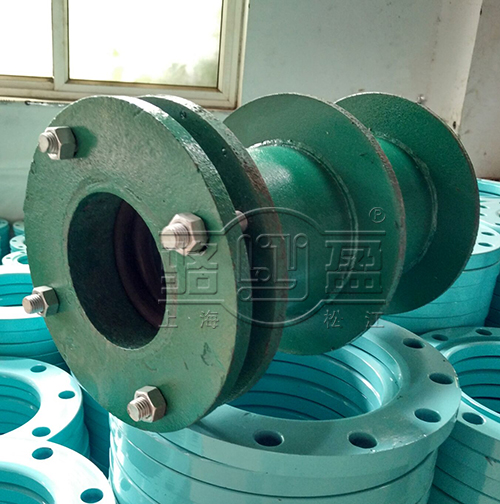 柔性<a href=http://www.m.yw25je.com target=_blank class=infotextkey>防水套管</a>