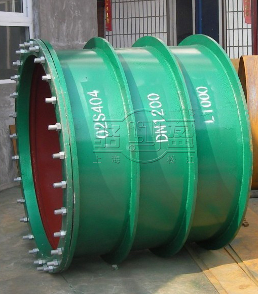 玉樹雜多縣DN1200<a href=http://www.m.yw25je.com target=_blank class=infotextkey>防水套管</a>