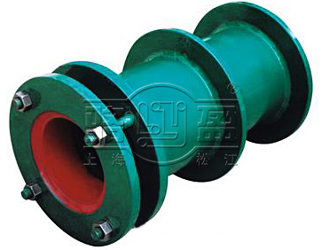 那曲地區(qū)申扎縣柔性<a href=http://www.m.yw25je.com target=_blank class=infotextkey>防水套管</a>