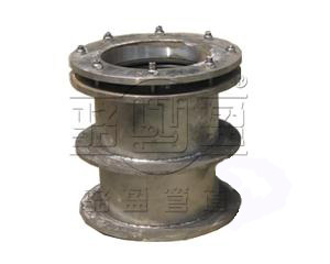 果洛瑪沁縣不銹鋼柔性<a href=http://www.m.yw25je.com target=_blank class=infotextkey>防水套管</a>