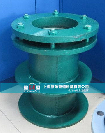 那曲地區(qū)班戈縣國標(biāo)柔性<a href=http://www.m.yw25je.com target=_blank class=infotextkey>防水套管</a>