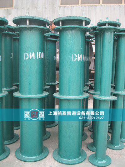 香港九龍長沙灣加長型<a href=http://www.m.yw25je.com target=_blank class=infotextkey>防水套管</a>