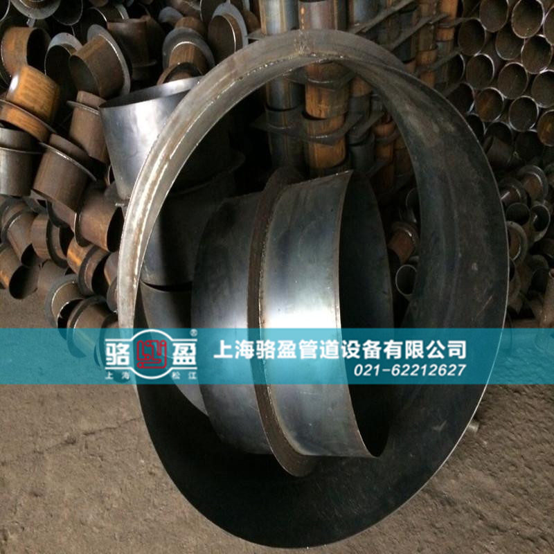 駱盈B型剛性<a href=http://www.m.yw25je.com target=_blank class=infotextkey>防水套管</a>發(fā)貨圖