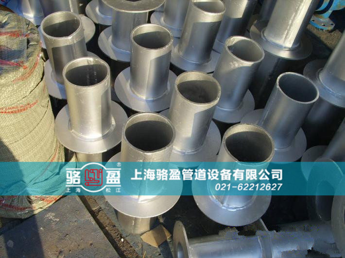 鍍鋅剛性<a href=http://www.m.yw25je.com target=_blank class=infotextkey>防水套管</a>實圖