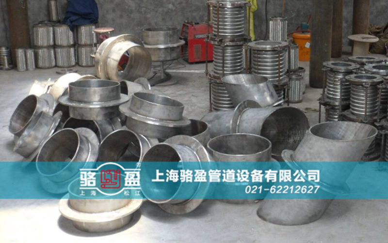 <a href=http://www.m.yw25je.com target=_blank class=infotextkey>防水套管</a>生產(chǎn)現(xiàn)場實(shí)圖