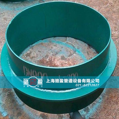 屏東縣南州鄉(xiāng)B型剛性<a href=http://www.m.yw25je.com target=_blank class=infotextkey>防水套管</a>