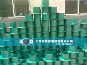 剛性<a href=http://www.m.yw25je.com target=_blank class=infotextkey>防水套管</a>日常備貨圖