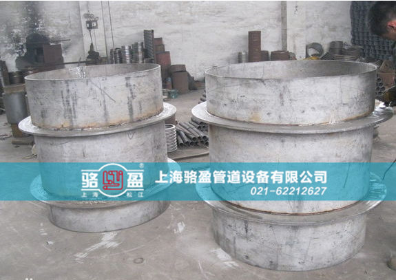 駱盈雙翼環(huán)<a href=http://www.m.yw25je.com target=_blank class=infotextkey>防水套管</a>