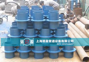 香港機場<a href=http://www.m.yw25je.com target=_blank class=infotextkey>防水套管</a>質量