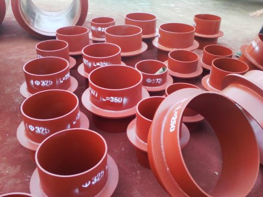 那曲地區(qū)尼瑪縣剛性<a href=http://www.m.yw25je.com target=_blank class=infotextkey>防水套管</a>