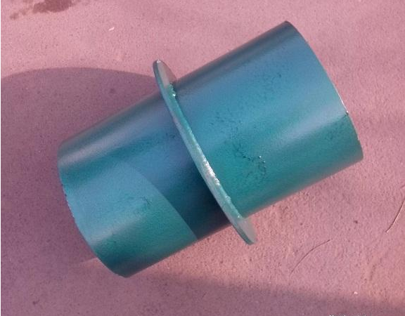 那曲地區(qū)比如縣剛性<a href=http://www.m.yw25je.com target=_blank class=infotextkey>防水套管</a>